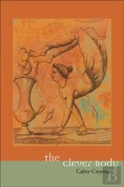 The Clever Body