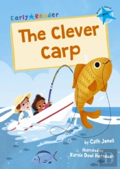 The Clever Carp