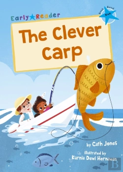 Bertrand.pt - The Clever Carp