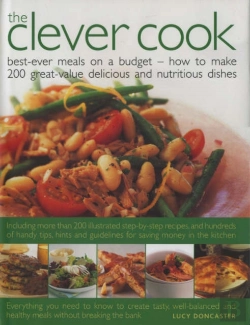 Bertrand.pt - The Clever Cook