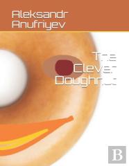 The Clever Doughnut