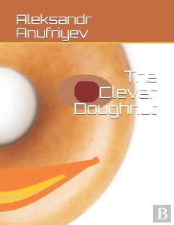 Bertrand.pt - The Clever Doughnut