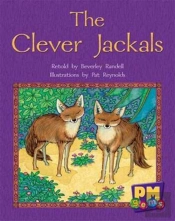 The Clever Jackals