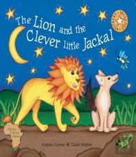 The Clever Little Jackal
