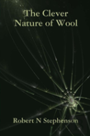 The Clever Nature Of Wool