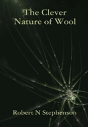 The Clever Nature Of Wool