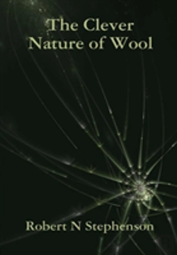 Bertrand.pt - The Clever Nature Of Wool