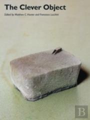 The Clever Object