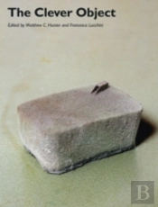 The Clever Object