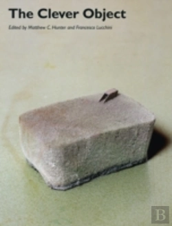 Bertrand.pt - The Clever Object