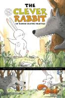 The Clever Rabbit