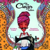 The Clever Tailor