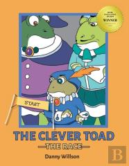 The Clever Toad