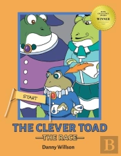 The Clever Toad
