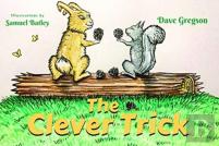 The Clever Trick