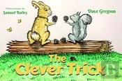 The Clever Trick