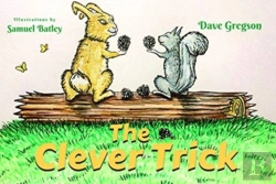 Bertrand.pt - The Clever Trick
