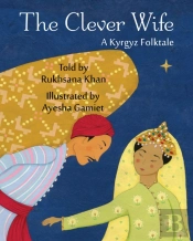 The Clever Wife