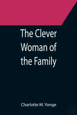 Bertrand.pt - The Clever Woman Of The Family