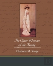 The Clever Woman Of The Family