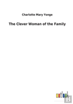 Bertrand.pt - The Clever Woman Of The Family