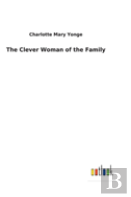 The Clever Woman Of The Family
