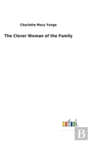 The Clever Woman Of The Family