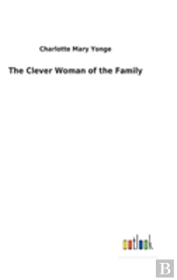 Bertrand.pt - The Clever Woman Of The Family