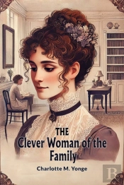The Clever Woman Of The Family (Edition2024)