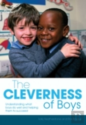 The Cleverness Of Boys