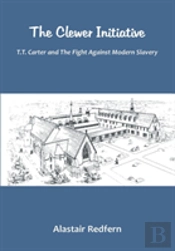 The Clewer Initiative