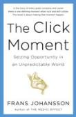 The Click Moment