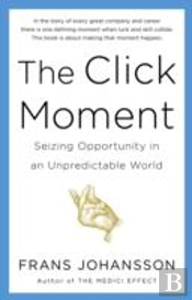 The Click Moment