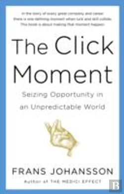 Bertrand.pt - The Click Moment