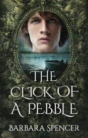 The Click Of A Pebble