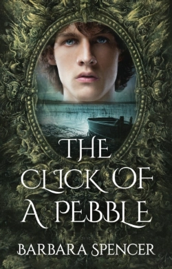 Bertrand.pt - The Click Of A Pebble