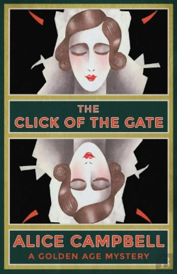 Bertrand.pt - The Click Of The Gate