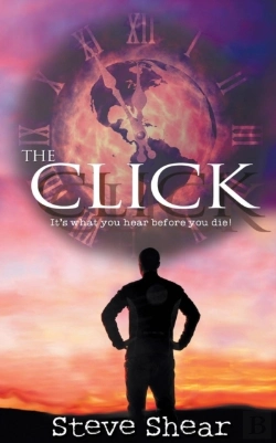 Bertrand.pt - The Click