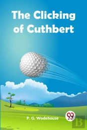 The Clicking Of Cuthbert (Edition2023)