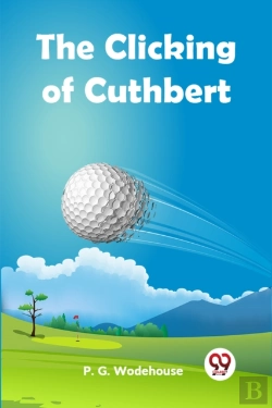 Bertrand.pt - The Clicking Of Cuthbert (Edition2023)
