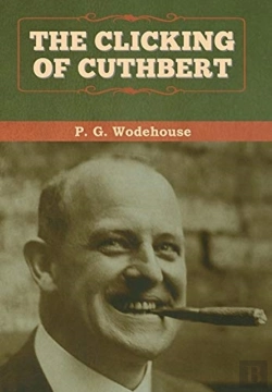 Bertrand.pt - The Clicking Of Cuthbert
