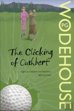 Bertrand.pt - The Clicking Of Cuthbert
