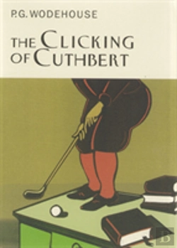 Bertrand.pt - The Clicking Of Cuthbert