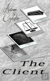 The Client