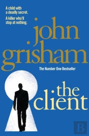 The Client