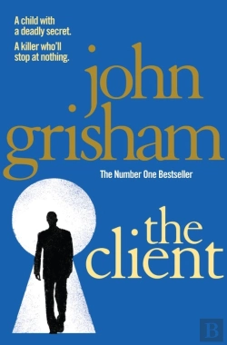 Bertrand.pt - The Client