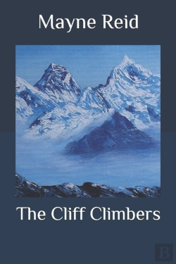 Bertrand.pt - The Cliff Climbers