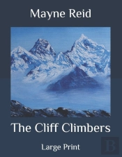 The Cliff Climbers