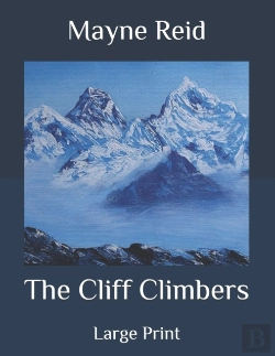 Bertrand.pt - The Cliff Climbers