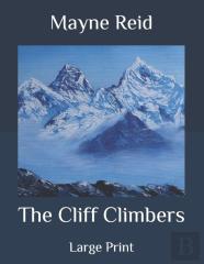 The Cliff Climbers